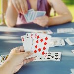 Online Slot 50 Minimum Deposit A Comprehensive Guide for UK Gamblers