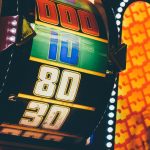 Slot Boss Online Slots A Comprehensive Review for UK Gamblers