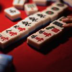 Accessing Juwa 777 Online Casino A Comprehensive Guide for UK Players