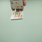 Exploring the World of 30 Jili Online Casino