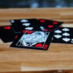 Debunking the Myth Are Online Slots Really Not Random