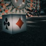 Online Slots Pay by Phone Bill A Comprehensive Guide for UK Players unsplash_849.jpg