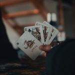 Online Casino Industry Evolution in UK