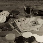 Yukon Gold Online Casino Review A Comprehensive Guide for UK Players