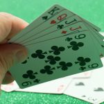 Exploring Online Casinos with Low Minimum Deposits for UK Players unsplash_869.jpg