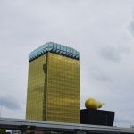 Online Casino Fake Money Guide for UK Players