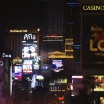 399bet Online Casino Review A Comprehensive Guide for UK Gamblers