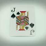 Casino Niagara Online Slots and Casino Games for UK Players