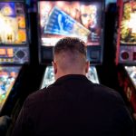 Online Casino Sites UK A Comprehensive Guide for UK Gamblers