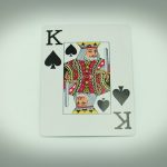 Riversweeps Online Casino 777 A Comprehensive Guide for UK Players unsplash_884.jpg