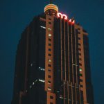 Online Casino Best UK A Comprehensive Guide