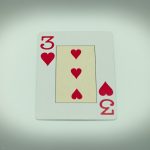 Quickest Payout Online Casinos in the UK A Guide for Players