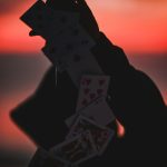 Are Online Slots Legal in Australia