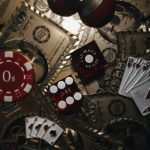 Quick Hit Casino Online Slots Platforms A Comprehensive Guide for UK Players