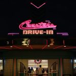 4444 Win Online Slots Casino A Comprehensive Guide for UK Players