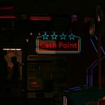 Exploring Online Slots in California A Comprehensive Guide