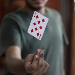 Online Casino Live The Ultimate Guide to an Unparalleled Gaming Experience