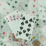nustar online casino login register download apk A Comprehensive Guide for UK Gamblers unsplash_910.jpg