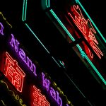 Nustar Online Casino Comprehensive Review for UK Gamblers unsplash_914.jpg