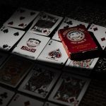 Exploring Zeus Online Slots unsplash_916.jpg