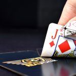 Discovering Best Online Slots on Reddit Guide for UK Gamblers unsplash_918.jpg