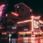 Discover Thrill of x777 Online Casino Comprehensive Review for UK Gamblers