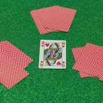 Soaring Eagle Online Casino A Comprehensive Guide for UK Players