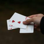 Top Online Casinos for UK Players Guide