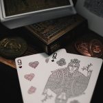 Online Casino NJ Real Money A Comprehensive Guide for UK Players