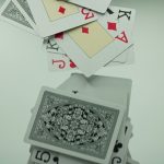 Golden Nugget Casino Online Slots A Comprehensive Guide for UK Players