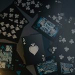 Khelovip Online Casino A Comprehensive Review for UK Players