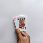 Online Slots Machine A Comprehensive Guide for UK Gamblers