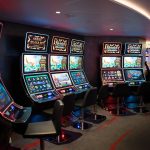 American Online Casino Guide for UK Players