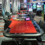 Online Casino UK Reviews A Comprehensive Guide for British Players