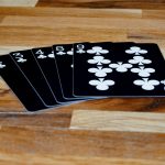 Online Slots Australia for UK Players