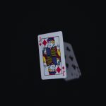 Escala Gaming Online Casino Philippines A Comprehensive Review unsplash_954.jpg