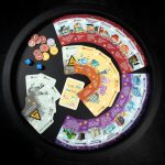 Online Casino Instant Withdrawal A Guide for UK Players