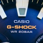 Exploring Ontario Online Slots Experience unsplash_960.jpg