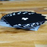 Riversweeps Online Casino 777 A Comprehensive Guide for UK Players