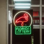 Online Slots Australia for UK Players