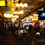 Online Casino Instant Withdrawal Guide for UK Players