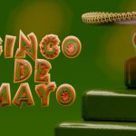 Comprehensive Guide to Australian Online Slots for Real Money unsplash_976.jpg