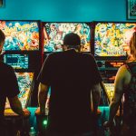 Lucky Slots Online Casino 2026 A Comprehensive Guide for UK Players