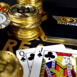 Exploring Hawkplay Online Casino A Comprehensive Guide for UK Players