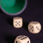 Nustar Online Casino Login A Step by Step Guide for UK Players