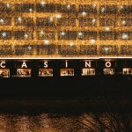 Exploring the Thrill of 777 Royale Online Slots