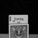 Caesars Online Casino PA A Comprehensive Guide for UK Players unsplash_994.jpg